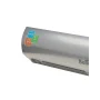Тепловая завеса Ballu BHC-L15-S09-M